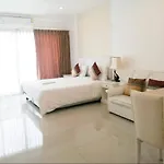 Maleewan Jomtien