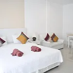 Maleewan Jomtien