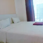 Maleewan Jomtien