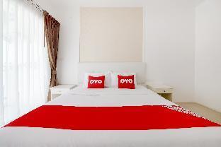 Maleewan Jomtien Hotel