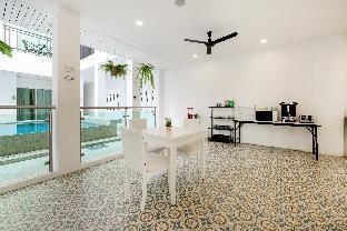 Maleewan Jomtien 2*