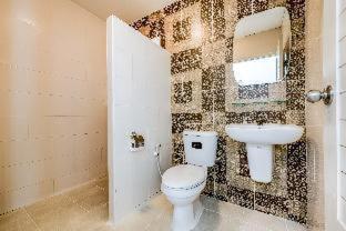 Maleewan Jomtien Hotel 2*